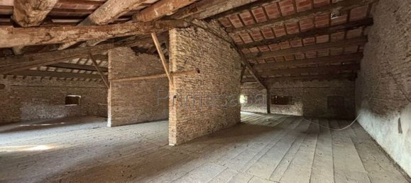 11 bedrooms House in Bonavigo, Italy No. 332101 5