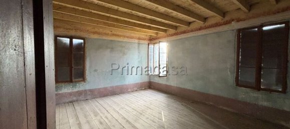 11 bedrooms House in Bonavigo, Italy No. 332101 9