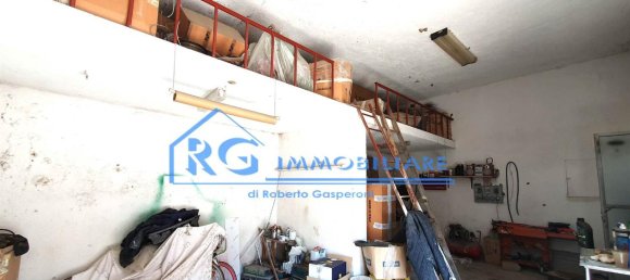 1 room Garage in Castiglione in Teverina, Italy No. 41199 4