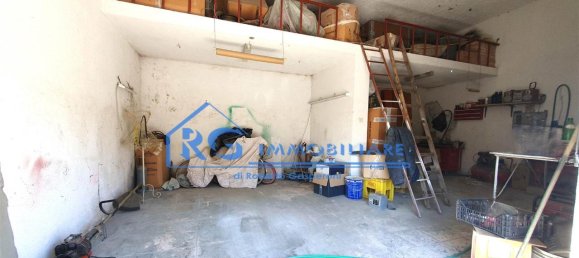 1 room Garage in Castiglione in Teverina, Italy No. 41199 3