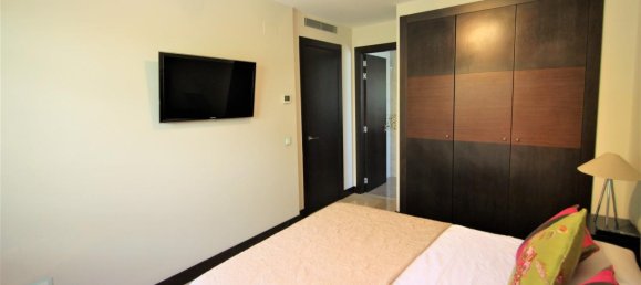 3 Schlafzimmer Wohnung in Benahavis, Spain, Nr. 109508 27