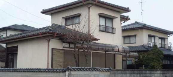 5 chambres Maison à Sagae, Japan No. 6497 2