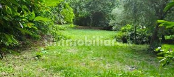 Grundstück in Baone, Italy 40000m², Nr. 364032 3