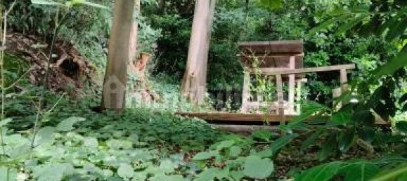 Grundstück in Baone, Italy 40000m², Nr. 364032 4