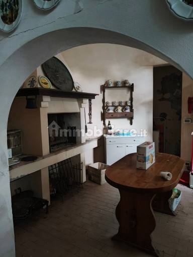 Grundstück in Baone, Italy 40000m², Nr. 364032