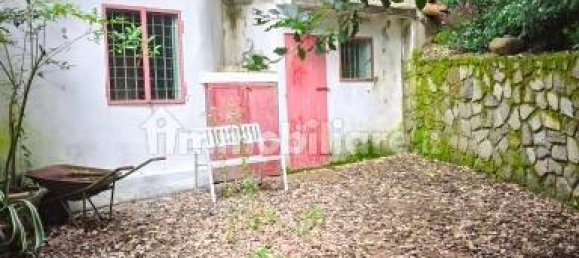 Grundstück in Baone, Italy 40000m², Nr. 364032 2