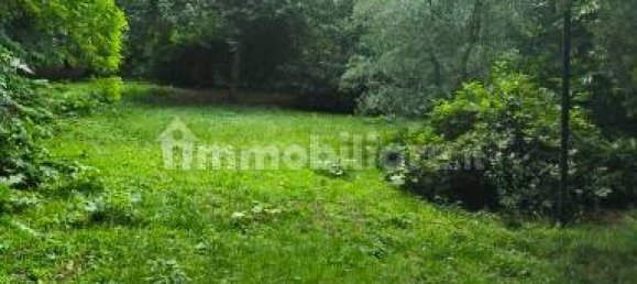 Grundstück in Baone, Italy 40000m², Nr. 364032 6