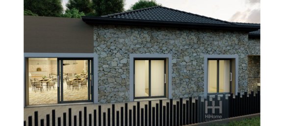 3 Schlafzimmer Haus in Santa Cruz, Portugal, Nr. 143145 11