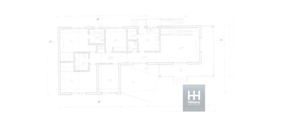 3 Schlafzimmer Haus in Santa Cruz, Portugal, Nr. 143145 12