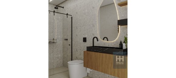 3 Schlafzimmer Haus in Santa Cruz, Portugal, Nr. 143145 8