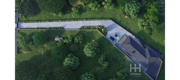 3 Schlafzimmer Haus in Santa Cruz, Portugal, Nr. 143145 6