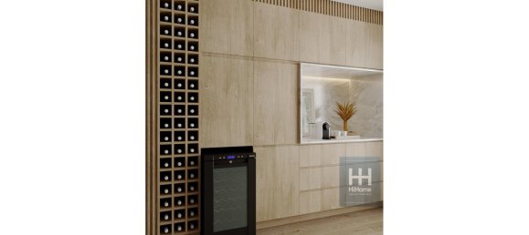 3 Schlafzimmer Haus in Santa Cruz, Portugal, Nr. 143145 5