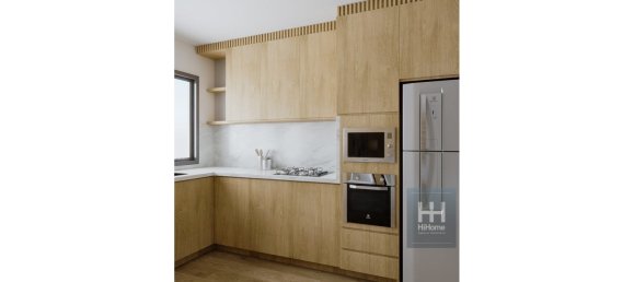 3 Schlafzimmer Haus in Santa Cruz, Portugal, Nr. 143145 7