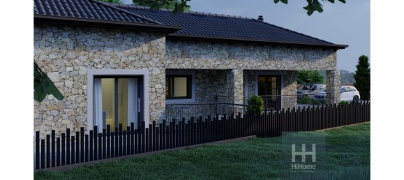 3 Schlafzimmer Haus in Santa Cruz, Portugal, Nr. 143145 2