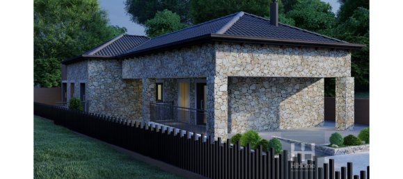 3 Schlafzimmer Haus in Santa Cruz, Portugal, Nr. 143145 3