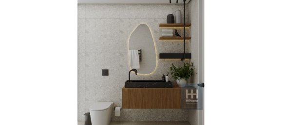 3 Schlafzimmer Haus in Santa Cruz, Portugal, Nr. 143145 9