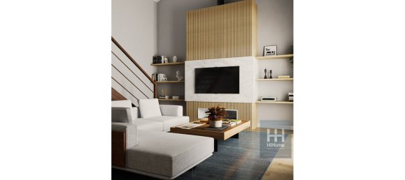 3 Schlafzimmer Haus in Santa Cruz, Portugal, Nr. 143145 10