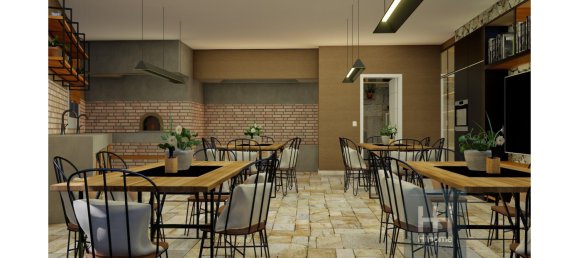 3 Schlafzimmer Haus in Santa Cruz, Portugal, Nr. 143145 4