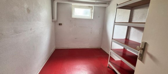 2 غرف نوم شقة في Rems-Murr-Kreis, Germany رقم 243256 12