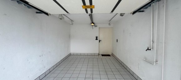 2 غرف نوم شقة في Rems-Murr-Kreis, Germany رقم 243256 11