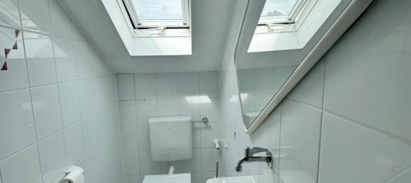 2 غرف نوم شقة في Rems-Murr-Kreis, Germany رقم 243256 5