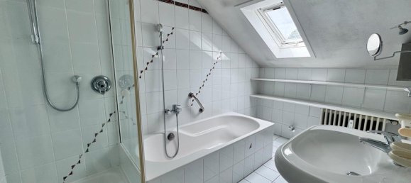 2 غرف نوم شقة في Rems-Murr-Kreis, Germany رقم 243256 4