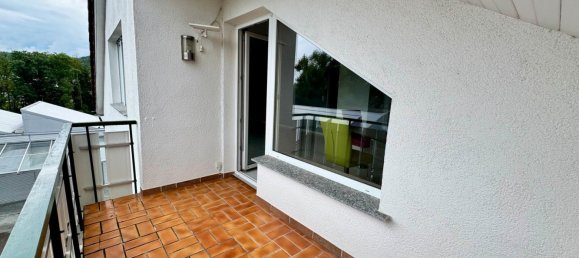 2 غرف نوم شقة في Rems-Murr-Kreis, Germany رقم 243256 9