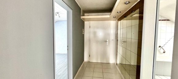 2 غرف نوم شقة في Rems-Murr-Kreis, Germany رقم 243256 8