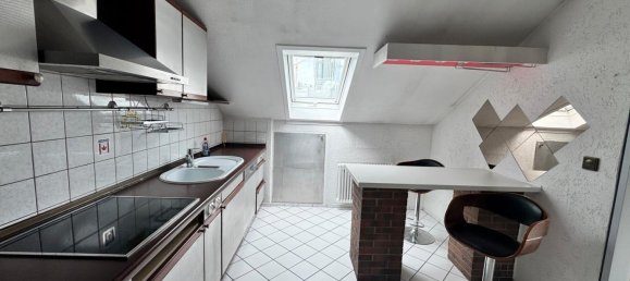 2 غرف نوم شقة في Rems-Murr-Kreis, Germany رقم 243256 3