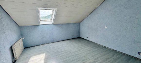 2 غرف نوم شقة في Rems-Murr-Kreis, Germany رقم 243256 7