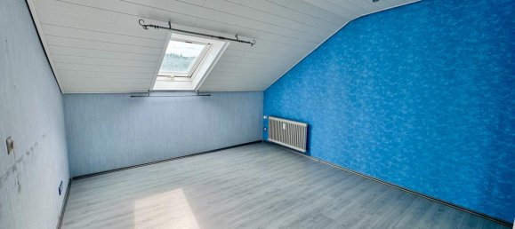 2 غرف نوم شقة في Rems-Murr-Kreis, Germany رقم 243256 6