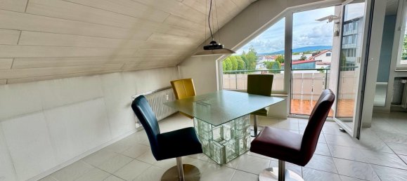 2 غرف نوم شقة في Rems-Murr-Kreis, Germany رقم 243256 2