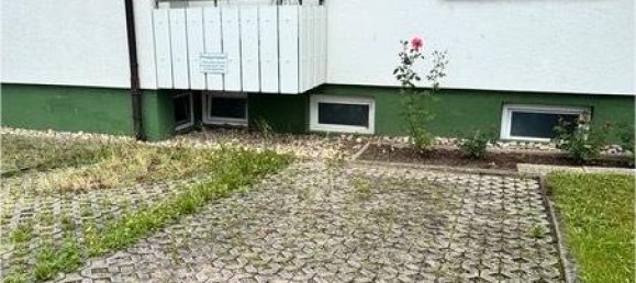 2 غرف نوم شقة في Rems-Murr-Kreis, Germany رقم 243256 10