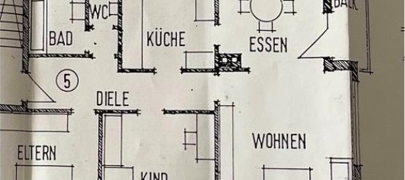 2 غرف نوم شقة في Rems-Murr-Kreis, Germany رقم 243256 13