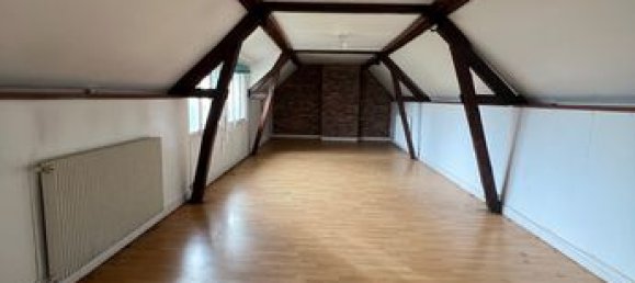 3 bedrooms House in Doudeville, France No. 353931 4