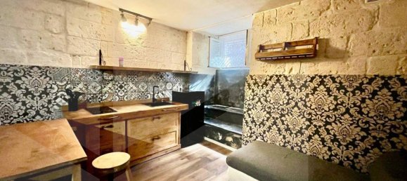 Estúdio em Bari, Italy N.º 22954 19