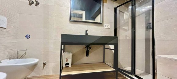 Estúdio em Bari, Italy N.º 22954 24