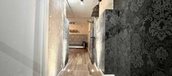 Estúdio em Bari, Italy N.º 22954 39