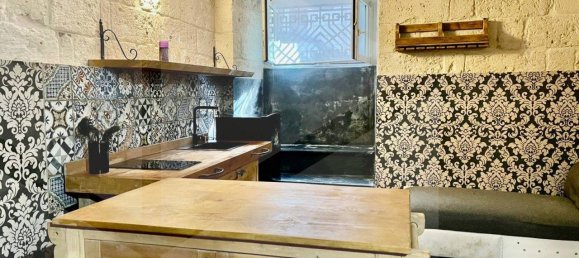 Estúdio em Bari, Italy N.º 22954 29