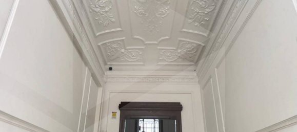 Estúdio em Bari, Italy N.º 22954 3