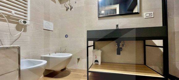 Estúdio em Bari, Italy N.º 22954 26