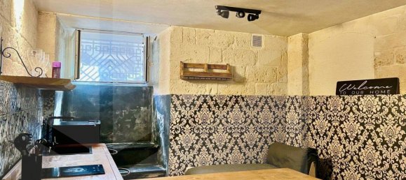 Estúdio em Bari, Italy N.º 22954 32