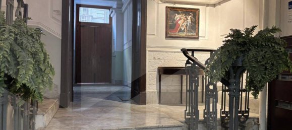 Estúdio em Bari, Italy N.º 22954 15