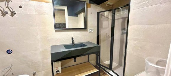 Estúdio em Bari, Italy N.º 22954 30