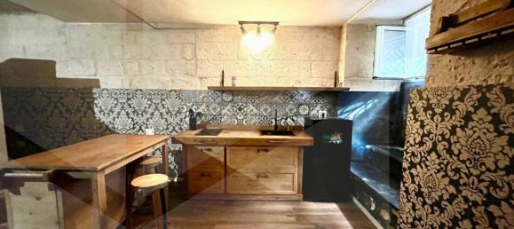 Estúdio em Bari, Italy N.º 22954 12