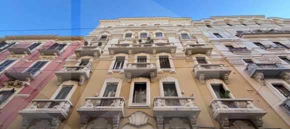 Estúdio em Bari, Italy N.º 22954 7