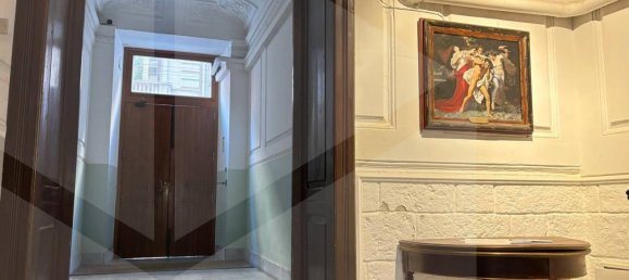 Estúdio em Bari, Italy N.º 22954 8