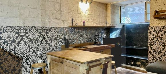 Estúdio em Bari, Italy N.º 22954 18