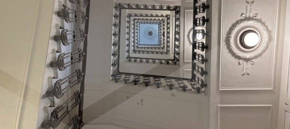 Estúdio em Bari, Italy N.º 22954 13