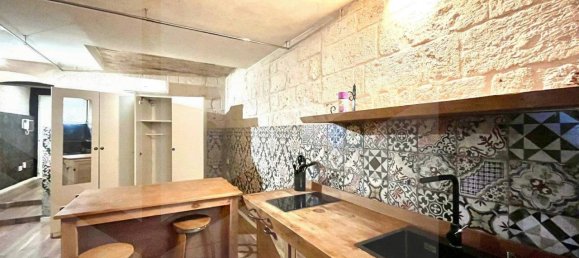 Estúdio em Bari, Italy N.º 22954 14